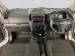 Isuzu D-MAX 250 HO Fleetside Safety S/C - Thumbnail 10