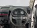 Isuzu D-MAX 250 HO Fleetside Safety S/C - Thumbnail 11