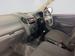 Isuzu D-MAX 250 HO Fleetside Safety S/C - Thumbnail 14