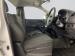 Isuzu D-MAX 250 HO Fleetside Safety S/C - Thumbnail 16