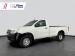 Isuzu D-MAX 250 HO Fleetside Safety S/C - Thumbnail 1
