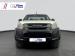Isuzu D-MAX 250 HO Fleetside Safety S/C - Thumbnail 2