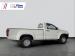 Isuzu D-MAX 250 HO Fleetside Safety S/C - Thumbnail 5