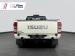 Isuzu D-MAX 250 HO Fleetside Safety S/C - Thumbnail 6