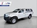 Thumbnail Isuzu D-MAX 250 HO Fleetside Safety S/C