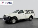 Thumbnail Isuzu D-MAX 250 HO Fleetside Safety S/C