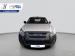 Isuzu D-MAX 250 HO Fleetside Safety S/C - Thumbnail 2
