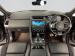 Jaguar E-PACE D240 2.0D SE - Thumbnail 10