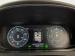 Jaguar E-PACE D240 2.0D SE - Thumbnail 12