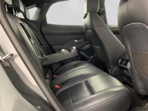 Jaguar E-PACE D240 2.0D SE - Image 14