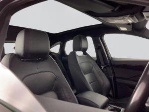 Jaguar E-PACE D240 2.0D SE - Image 17