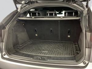 Jaguar E-PACE D240 2.0D SE - Image 19