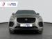 Jaguar E-PACE D240 2.0D SE - Thumbnail 2