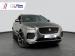 Jaguar E-PACE D240 2.0D SE - Thumbnail 3