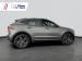 Jaguar E-PACE D240 2.0D SE - Thumbnail 4