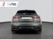 Jaguar E-PACE D240 2.0D SE - Thumbnail 5