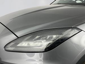 Jaguar E-PACE D240 2.0D SE - Image 6
