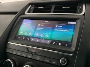 Jaguar E-PACE D240 2.0D SE - Image 9