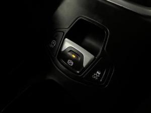 Jeep Renegade 1.4TJET Sport - Image 5