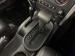 Jeep Wrangler 3.8 Unltd Rubicon automatic - Thumbnail 11