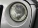 Jeep Wrangler 3.8 Unltd Rubicon automatic - Thumbnail 4