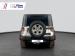Jeep Wrangler 3.8 Unltd Rubicon automatic - Thumbnail 6