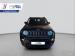 Jeep Renegade 1.6 E-TORQ Longitude - Thumbnail 2