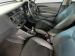 Kia RIO 1.4 TEC 5-Door - Thumbnail 3