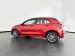 Kia RIO 1.4 EX automatic 5-Door - Thumbnail 5