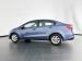 Kia RIO1.4 automatic - Thumbnail 3