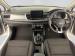 Kia RIO 1.4 LS 5-Door - Thumbnail 10