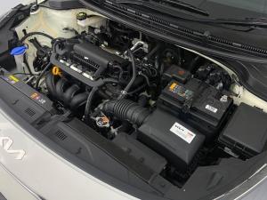 Kia RIO 1.4 LS 5-Door - Image 19