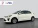 Kia RIO 1.4 LS 5-Door - Thumbnail 1