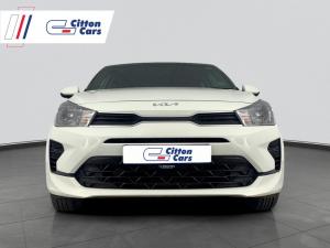 Kia RIO 1.4 LS 5-Door - Image 2