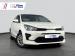 Kia RIO 1.4 LS 5-Door - Thumbnail 3