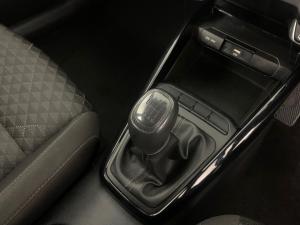 Kia RIO 1.4 LS 5-Door - Image 7