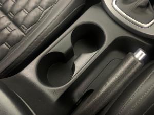 Kia Seltos 1.6 EX+ automatic - Image 11