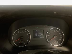 Kia Seltos 1.6 EX+ automatic - Image 13