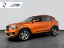 Thumbnail Kia Seltos 1.6 EX+ automatic
