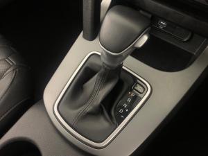 Kia Seltos 1.6 EX+ automatic - Image 7