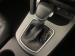 Kia Seltos 1.6 EX+ automatic - Thumbnail 7