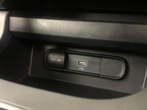 Kia Seltos 1.6 EX+ automatic - Image 8