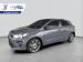 Kia RIO 1.4 EX 5-Door - Thumbnail 1