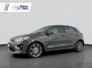 Thumbnail Kia RIO 1.4 EX 5-Door