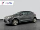 Thumbnail Kia RIO 1.2 LS 5-Door
