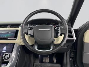 Land Rover Range Rover Sport 3.0D HSE - Image 12