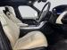 Land Rover Range Rover Sport 3.0D HSE - Thumbnail 15