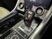 Land Rover Range Rover Sport 3.0D HSE - Thumbnail 9