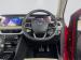 Mahindra XUV 700 2.0 AX7L automatic - Thumbnail 10