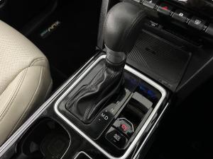 Mahindra XUV 700 2.0 AX7L automatic - Image 13